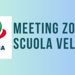 raduno cadetti – Meeting Scuole Vela