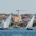 Trofeo Sant’Elm Vela Latina Alghero